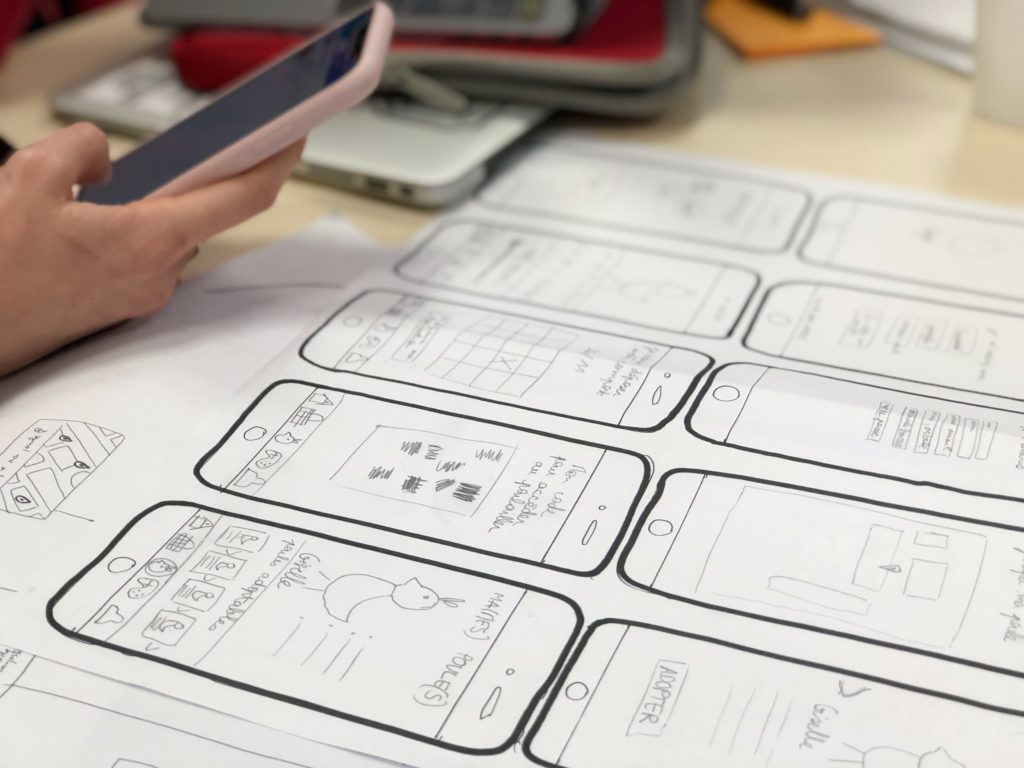 ux-designeur-freelance-toulouse