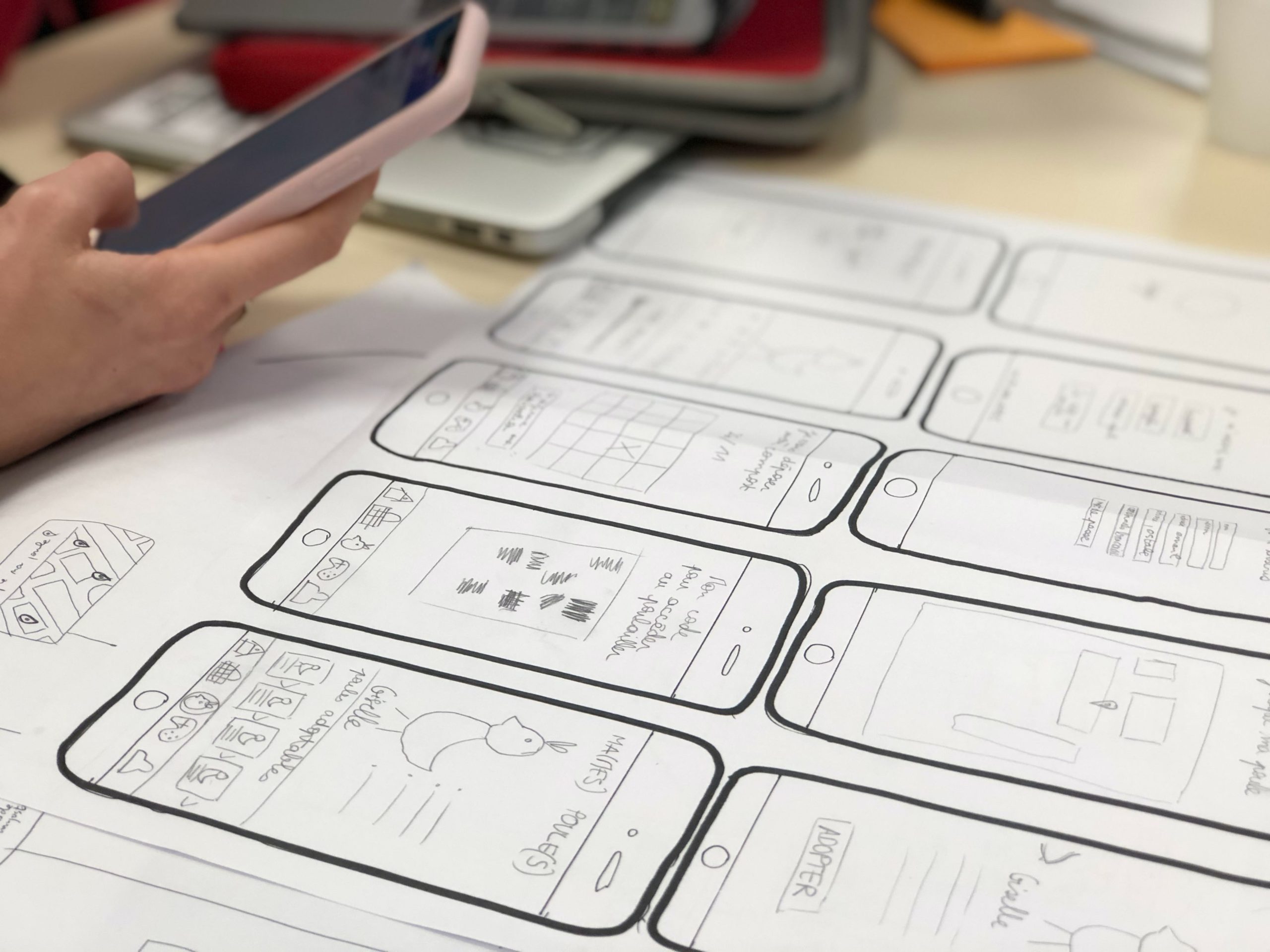 ux-designeur-freelance-toulouse