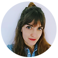 pauline-auge-ux-designer-freelance