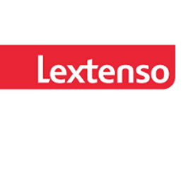 ux-design-lextenso