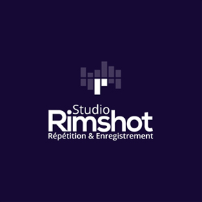 logo-studio-rimshot-pauline-auge-toulouse