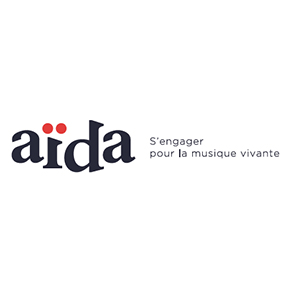 logo-aida-gestion-projet-toulouse