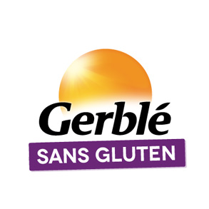 gerble-sans-gluten-projet-digital-toulouse