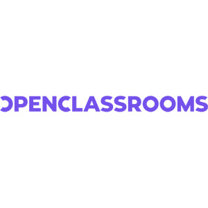 formateur-chef-projet-digital-freelance openclassrooms
