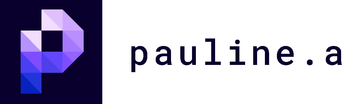 Pauline Augé